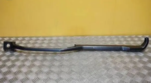 Ford F150 Dashboard glove box trim ML3B15045C64 ML3B-15045C64