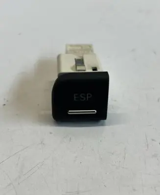 ESP (stability program) switch