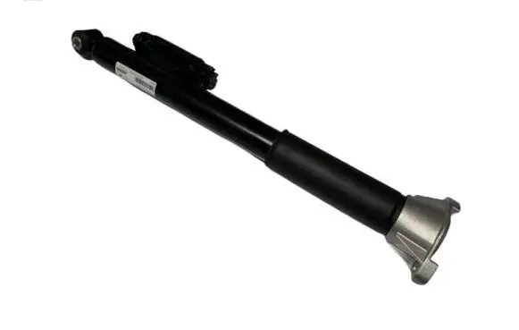 Mercedes-Benz EQE v295 Rear shock absorber/damper A2973203301