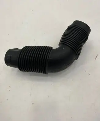 Mini Cooper Countryman R60 Air intake duct part 7812951