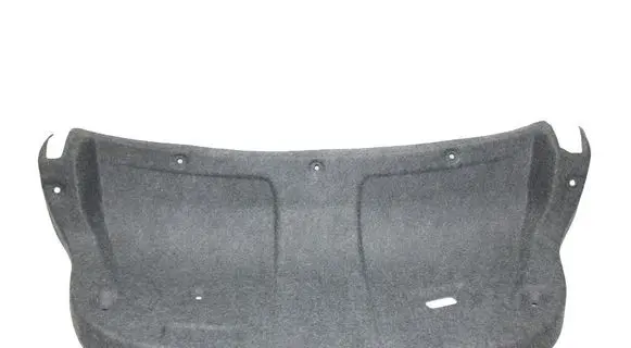 Nissan Altima Tailgate trim 849669HB1A
