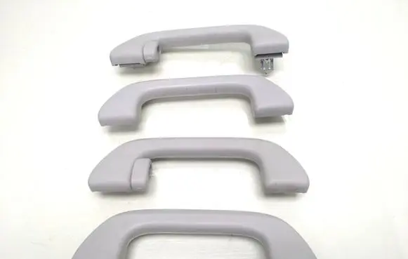 Honda CR-V A set of handles for the ceiling Nh643l Cvt19 Cvt17