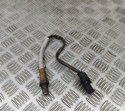 Mercedes-Benz C W205 Lambda probe sensor A0005420700 0258017475