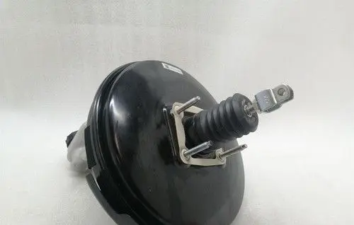 Ford Ranger IV Brake booster EB3C2B195JC