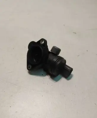 Mazda 3 I Vacuum valve ZJ0120130B