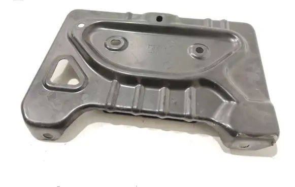 Mercedes-Benz E W212 Battery tray A2126200118