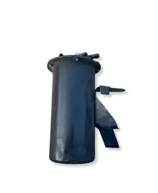 Volkswagen PASSAT B6 Fuel filter 