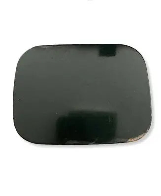 Audi A6 S6 C4 4A Fuel tank cap 4A0010131L