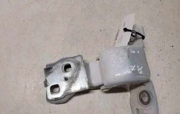 Citroen C5 Tailgate/trunk/boot hinge 9682254780
