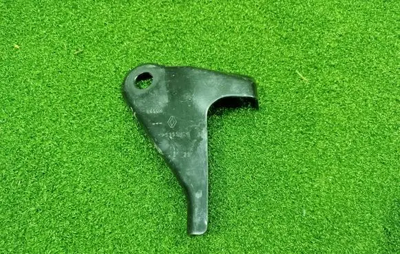Mercedes-Benz Citan II Other engine bay part 6450R
