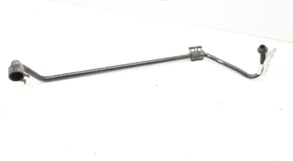 Skoda Scala Brake line pipe/hose 2Q2612041C