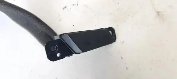 Chevrolet Cruze Sensor 96828417 96828422