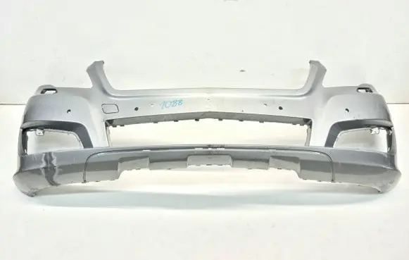 Mercedes-Benz R W251 Front bumper A251 885 27 25