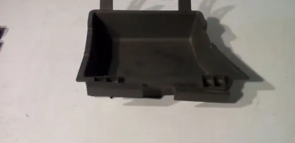BMW 7 F01 F02 F03 F04 Glove box 9116152
