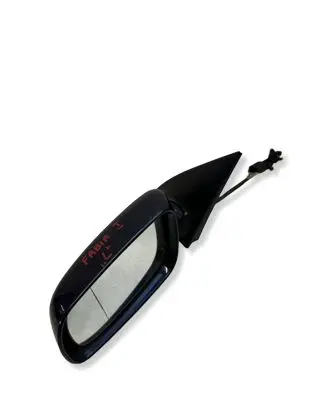 Skoda Fabia Mk1 (6Y) Manual wing mirror E8012658