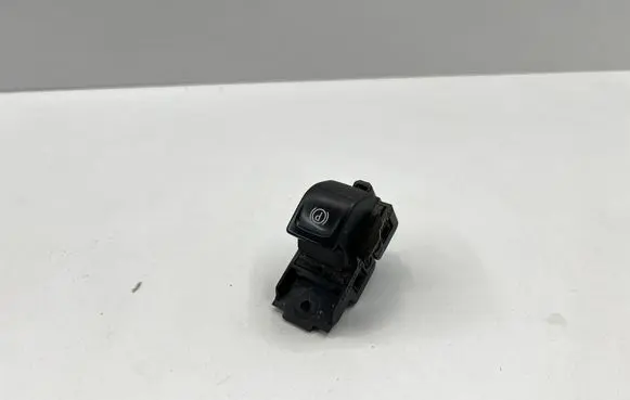 Opel Insignia A Hand parking brake switch 9060790