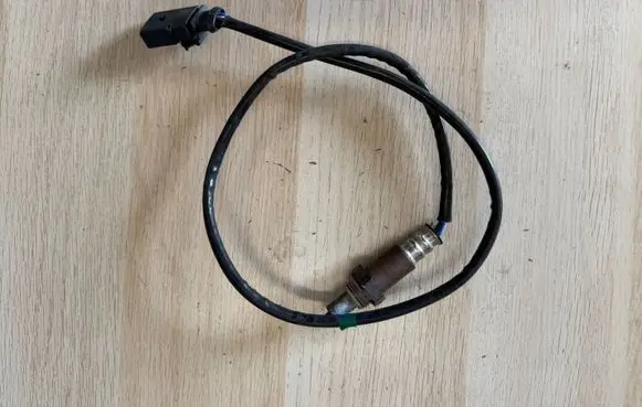 Audi A1 Lambda probe sensor 04E906262GG