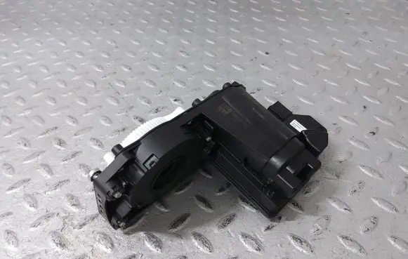 BMW X5 G05 Front seatbelt 72115A70911 72115A70912 5A70911