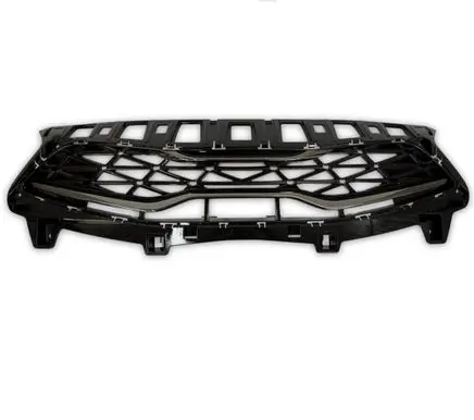 KIA Ceed Front grill 86350-J7LB0 86351-J7LB0
