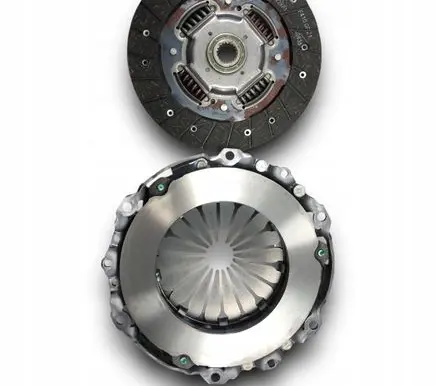 Nissan Micra Clutch set kit 195255