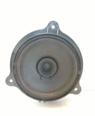 Nissan Qashqai Front door speaker 28156BR00A J11416