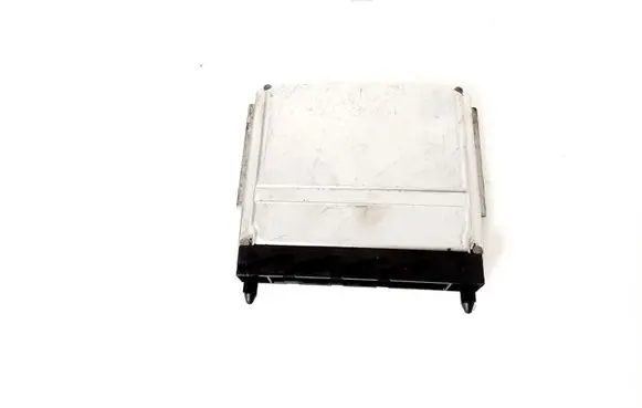 Volvo XC90 Engine control unit/module 08675760