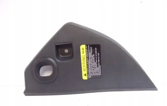Hyundai Tucson JM Other dashboard part 84765-2E000