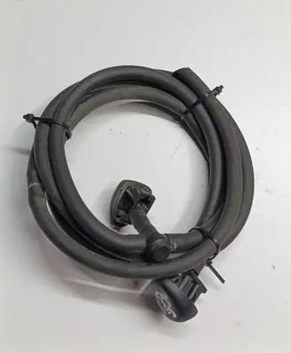 Peugeot 308 Windshield washer spray nozzle 