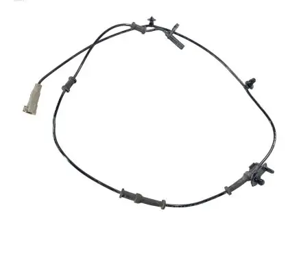 Dodge Charger ABS rear brake sensor 04779643AD
