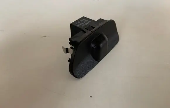 Audi A6 S6 C7 4G Sun solar sensor 4G0907539A