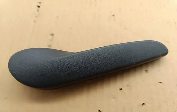 Jeep Grand Cherokee Seat adjustment handle D0CWXX63062