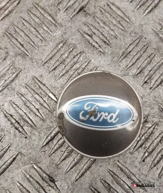 Ford C-MAX I Original wheel cap 
