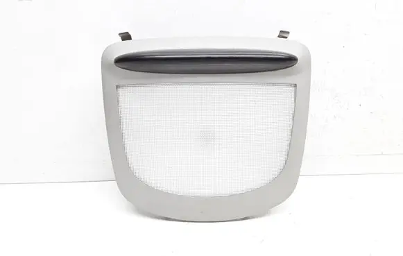 Mercedes-Benz ML W164 Parking PDC sensor display screen A1715420123 A1648200123