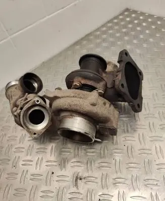 Turbo