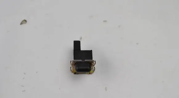 Volkswagen Sharan Sun solar sensor 7M3907539