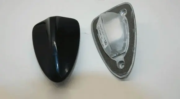 BMW 4 F36 Gran coupe Aerial GPS antenna 65209281069