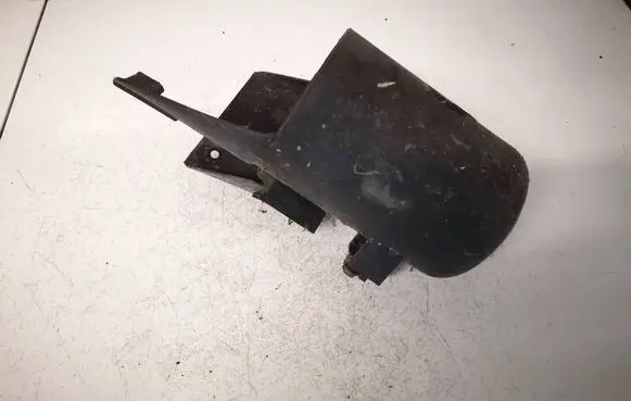 Volkswagen PASSAT B5 Other exterior part 8D0260197