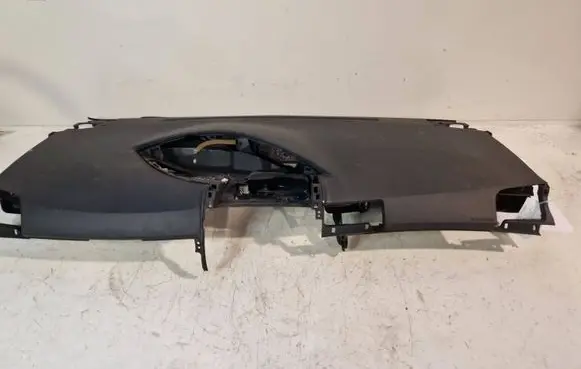 Toyota Verso Dashboard 550860F010 558460F020 550850F010