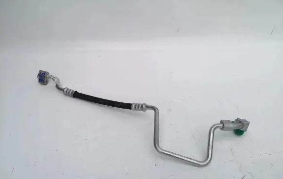 Audi e-tron Air conditioning (A/C) pipe/hose 4KE816721L