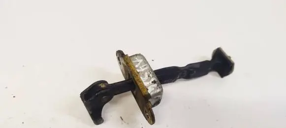 Nissan Murano Z50 Front door check strap stopper 
