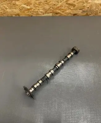 Audi Q7 4L Camshaft 06530