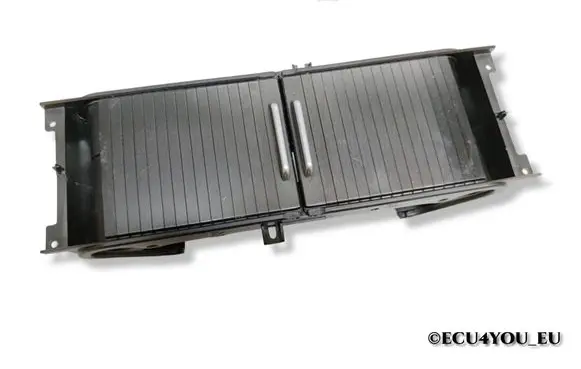 Land Rover Range Rover L322 Cup holder front BH42044J16AAW