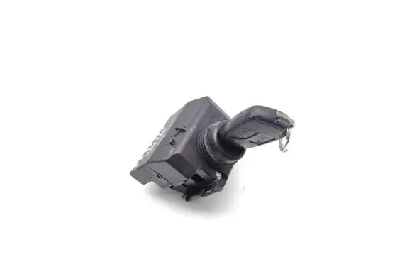 Mercedes-Benz C W203 Ignition lock 2095450508 33002404