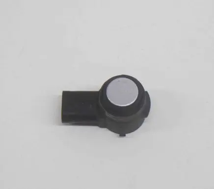 Porsche Panamera (970) Parking PDC sensor 5Q0919275