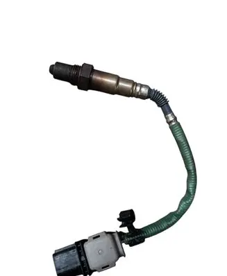 Ford Fusion II Lambda probe sensor DS7A9Y460EA