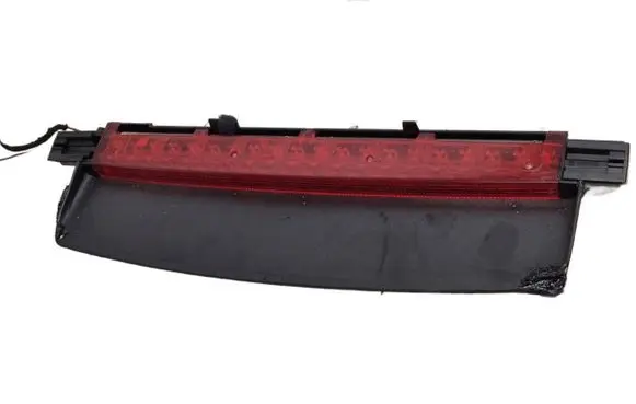 Audi A6 S6 C6 4F Third/center stoplight 4F5945097