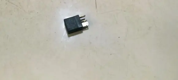 Hyundai XG Other relay 9522429050