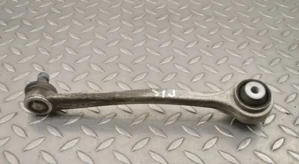 Audi A4 S4 B9 8W Front lower control arm/wishbone