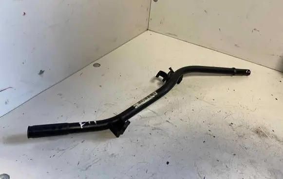 BMW 3 F30 F35 F31 Oil level dip stick 781049304