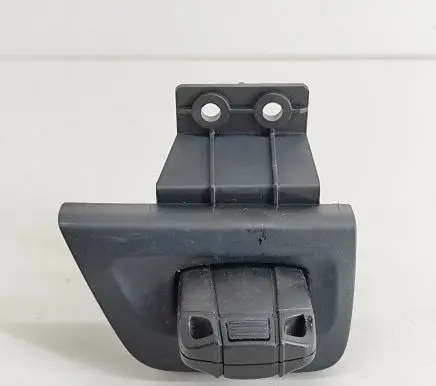 BMW 1 E81 E87 Ignition lock 6954718